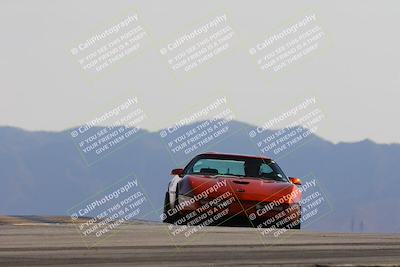 media/Jan-25-2025-SCCA SD (Sat) [[918ace9a21]]/1-Advanced/Session 3 (Turn 9)/